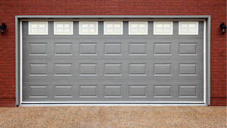 Garage Door Repair at Treasure Manor Roseville, California